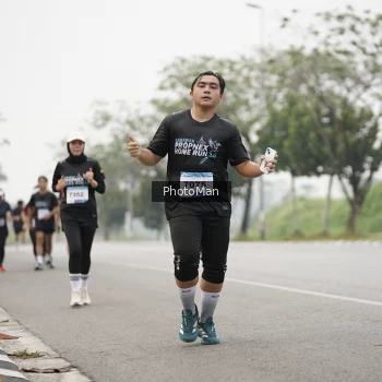 Runner Photo 3611047