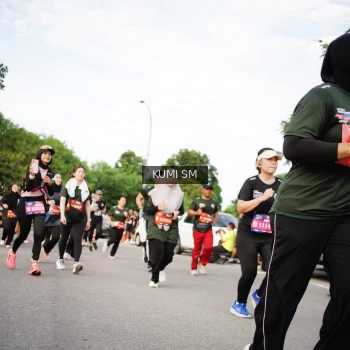 Runner Photo 3611050