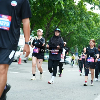 Runner Photo 3611056