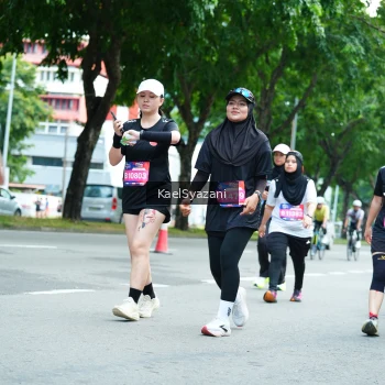 Runner Photo 3611059