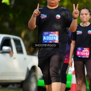 Runner Photo 3611065