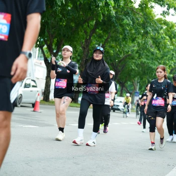 Runner Photo 3611076