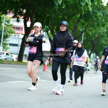 Runner Photo 3611078