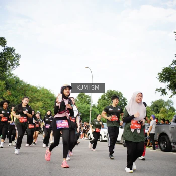 Runner Photo 3611093