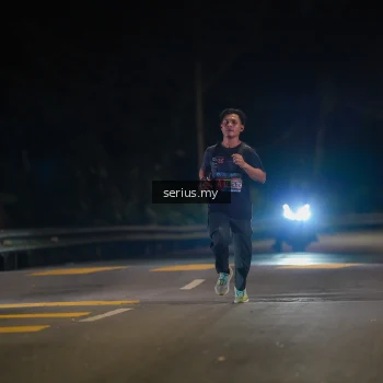 Runner Photo 3611097