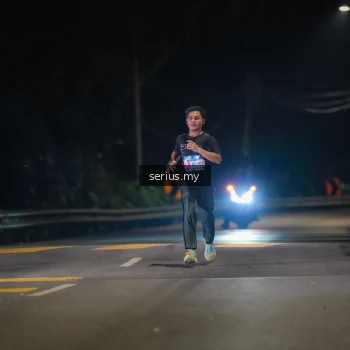 Runner Photo 3611100