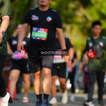Runner Photo 3611102