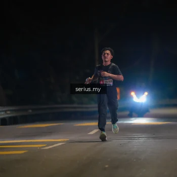 Runner Photo 3611111