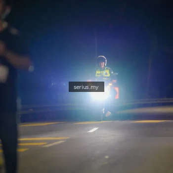 Runner Photo 3611115