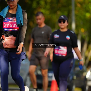 Runner Photo 3611123