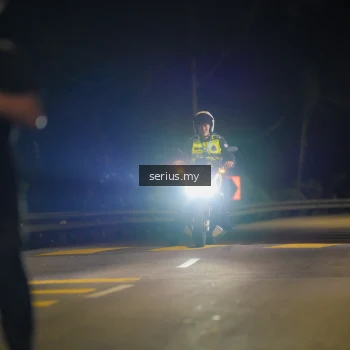 Runner Photo 3611125