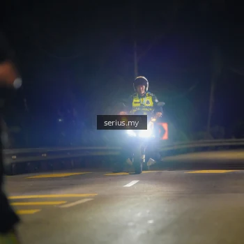Runner Photo 3611127