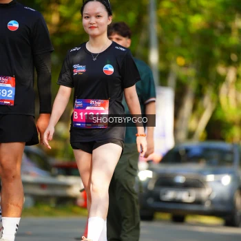 Runner Photo 3611133
