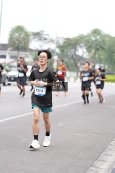 Runner Photo 3611136