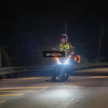 Runner Photo 3611139