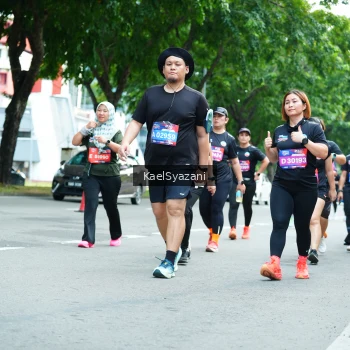 Runner Photo 3611140