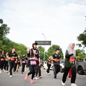 Runner Photo 3611142