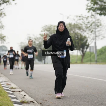Runner Photo 3611145