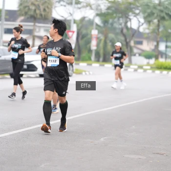 Runner Photo 3611151