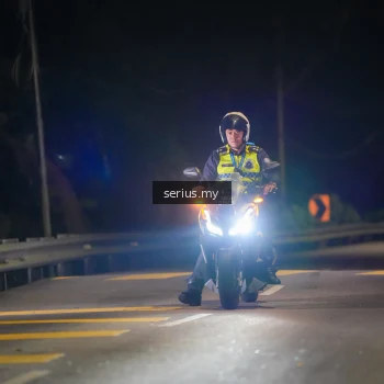 Runner Photo 3611162