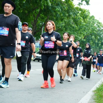 Runner Photo 3611166