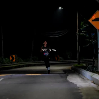 Runner Photo 3611171