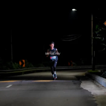 Runner Photo 3611176