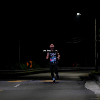 Runner Photo 3611190