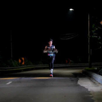 Runner Photo 3611191