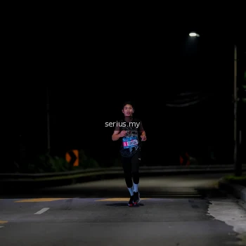 Runner Photo 3611196