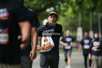 Runner Photo 36112