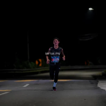 Runner Photo 3611201