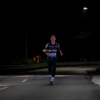 Runner Photo 3611205