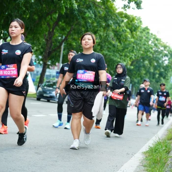Runner Photo 3611207