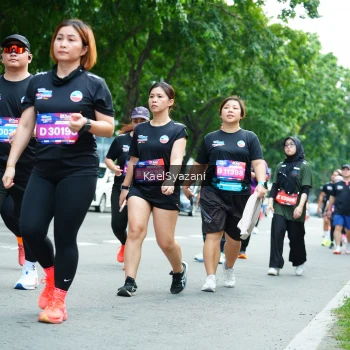 Runner Photo 3611208