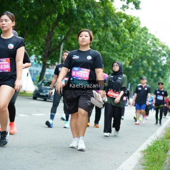 Runner Photo 3611210