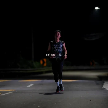 Runner Photo 3611211