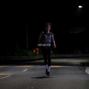 Runner Photo 3611212