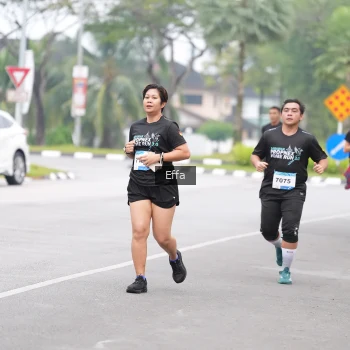 Runner Photo 3611226