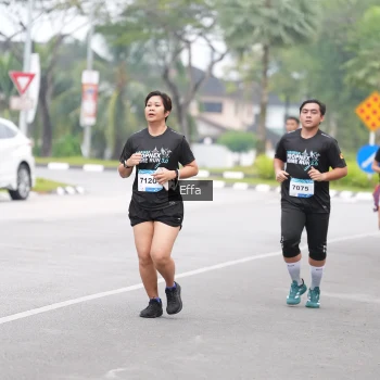 Runner Photo 3611232