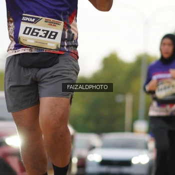 Runner Photo 3611233