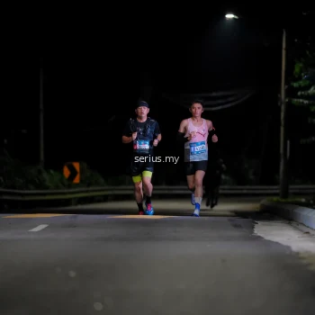 Runner Photo 3611234