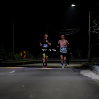 Runner Photo 3611235