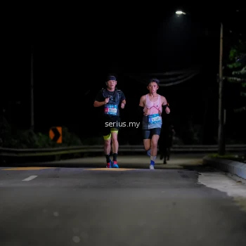 Runner Photo 3611236