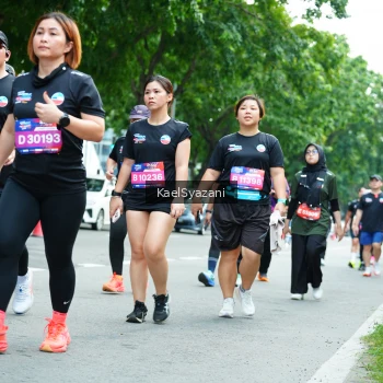 Runner Photo 3611238
