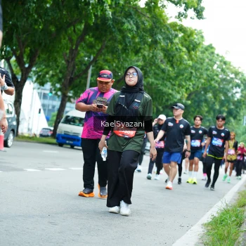 Runner Photo 3611242
