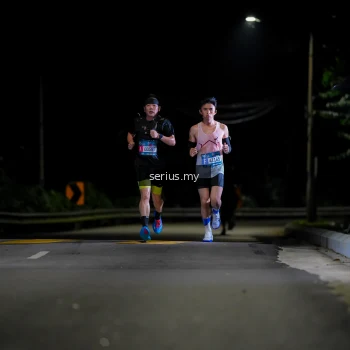 Runner Photo 3611246