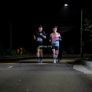 Runner Photo 3611247