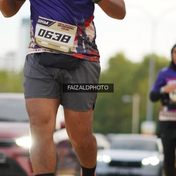 Runner Photo 3611248