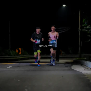 Runner Photo 3611256